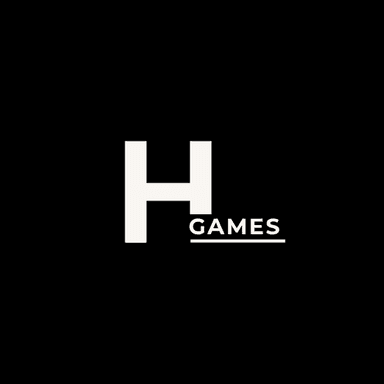HGames Studio